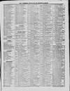 Liverpool Shipping Telegraph and Daily Commercial Advertiser Thursday 17 October 1850 Page 3