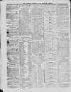 Liverpool Shipping Telegraph and Daily Commercial Advertiser Thursday 17 October 1850 Page 4
