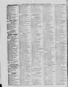 Liverpool Shipping Telegraph and Daily Commercial Advertiser Friday 18 October 1850 Page 2