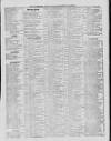 Liverpool Shipping Telegraph and Daily Commercial Advertiser Friday 18 October 1850 Page 3