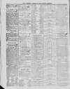 Liverpool Shipping Telegraph and Daily Commercial Advertiser Friday 18 October 1850 Page 4
