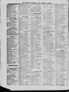 Liverpool Shipping Telegraph and Daily Commercial Advertiser Saturday 19 October 1850 Page 2