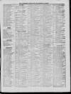 Liverpool Shipping Telegraph and Daily Commercial Advertiser Saturday 19 October 1850 Page 3