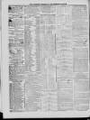 Liverpool Shipping Telegraph and Daily Commercial Advertiser Saturday 19 October 1850 Page 4