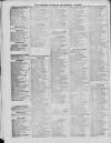 Liverpool Shipping Telegraph and Daily Commercial Advertiser Monday 21 October 1850 Page 2