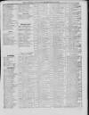 Liverpool Shipping Telegraph and Daily Commercial Advertiser Monday 21 October 1850 Page 3