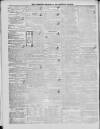 Liverpool Shipping Telegraph and Daily Commercial Advertiser Monday 21 October 1850 Page 4