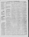 Liverpool Shipping Telegraph and Daily Commercial Advertiser Tuesday 22 October 1850 Page 3