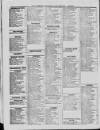 Liverpool Shipping Telegraph and Daily Commercial Advertiser Friday 25 October 1850 Page 2