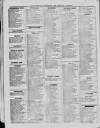 Liverpool Shipping Telegraph and Daily Commercial Advertiser Saturday 26 October 1850 Page 2