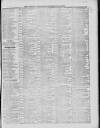 Liverpool Shipping Telegraph and Daily Commercial Advertiser Saturday 26 October 1850 Page 3