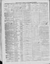 Liverpool Shipping Telegraph and Daily Commercial Advertiser Saturday 26 October 1850 Page 4
