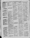 Liverpool Shipping Telegraph and Daily Commercial Advertiser Monday 28 October 1850 Page 2