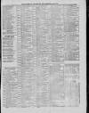 Liverpool Shipping Telegraph and Daily Commercial Advertiser Monday 28 October 1850 Page 3