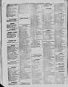 Liverpool Shipping Telegraph and Daily Commercial Advertiser Tuesday 29 October 1850 Page 2