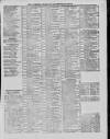 Liverpool Shipping Telegraph and Daily Commercial Advertiser Tuesday 29 October 1850 Page 3
