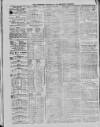 Liverpool Shipping Telegraph and Daily Commercial Advertiser Tuesday 29 October 1850 Page 4