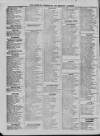 Liverpool Shipping Telegraph and Daily Commercial Advertiser Thursday 31 October 1850 Page 2