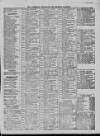 Liverpool Shipping Telegraph and Daily Commercial Advertiser Thursday 31 October 1850 Page 3