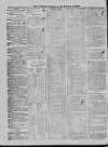 Liverpool Shipping Telegraph and Daily Commercial Advertiser Thursday 31 October 1850 Page 4