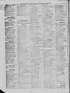 Liverpool Shipping Telegraph and Daily Commercial Advertiser Saturday 02 November 1850 Page 2