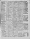Liverpool Shipping Telegraph and Daily Commercial Advertiser Saturday 02 November 1850 Page 3