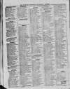 Liverpool Shipping Telegraph and Daily Commercial Advertiser Monday 04 November 1850 Page 2