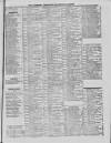 Liverpool Shipping Telegraph and Daily Commercial Advertiser Monday 04 November 1850 Page 3