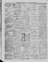 Liverpool Shipping Telegraph and Daily Commercial Advertiser Monday 04 November 1850 Page 4