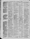 Liverpool Shipping Telegraph and Daily Commercial Advertiser Tuesday 05 November 1850 Page 2