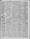 Liverpool Shipping Telegraph and Daily Commercial Advertiser Tuesday 05 November 1850 Page 3