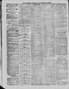 Liverpool Shipping Telegraph and Daily Commercial Advertiser Tuesday 05 November 1850 Page 4