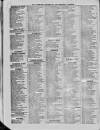 Liverpool Shipping Telegraph and Daily Commercial Advertiser Wednesday 06 November 1850 Page 2