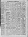 Liverpool Shipping Telegraph and Daily Commercial Advertiser Wednesday 06 November 1850 Page 3