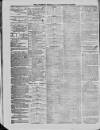 Liverpool Shipping Telegraph and Daily Commercial Advertiser Wednesday 06 November 1850 Page 4
