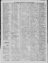 Liverpool Shipping Telegraph and Daily Commercial Advertiser Monday 11 November 1850 Page 3