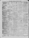 Liverpool Shipping Telegraph and Daily Commercial Advertiser Monday 11 November 1850 Page 4