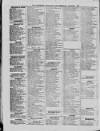 Liverpool Shipping Telegraph and Daily Commercial Advertiser Monday 18 November 1850 Page 2