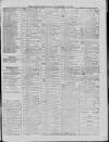 Liverpool Shipping Telegraph and Daily Commercial Advertiser Monday 18 November 1850 Page 3