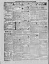 Liverpool Shipping Telegraph and Daily Commercial Advertiser Monday 18 November 1850 Page 4