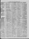 Liverpool Shipping Telegraph and Daily Commercial Advertiser Wednesday 20 November 1850 Page 3