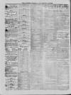 Liverpool Shipping Telegraph and Daily Commercial Advertiser Wednesday 20 November 1850 Page 4