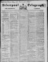 Liverpool Shipping Telegraph and Daily Commercial Advertiser