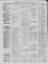 Liverpool Shipping Telegraph and Daily Commercial Advertiser Monday 25 November 1850 Page 2