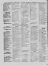 Liverpool Shipping Telegraph and Daily Commercial Advertiser Wednesday 27 November 1850 Page 2