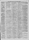 Liverpool Shipping Telegraph and Daily Commercial Advertiser Wednesday 27 November 1850 Page 3