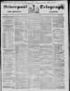 Liverpool Shipping Telegraph and Daily Commercial Advertiser