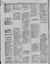 Liverpool Shipping Telegraph and Daily Commercial Advertiser Monday 02 December 1850 Page 2