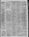 Liverpool Shipping Telegraph and Daily Commercial Advertiser Monday 02 December 1850 Page 3