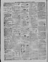 Liverpool Shipping Telegraph and Daily Commercial Advertiser Monday 02 December 1850 Page 4